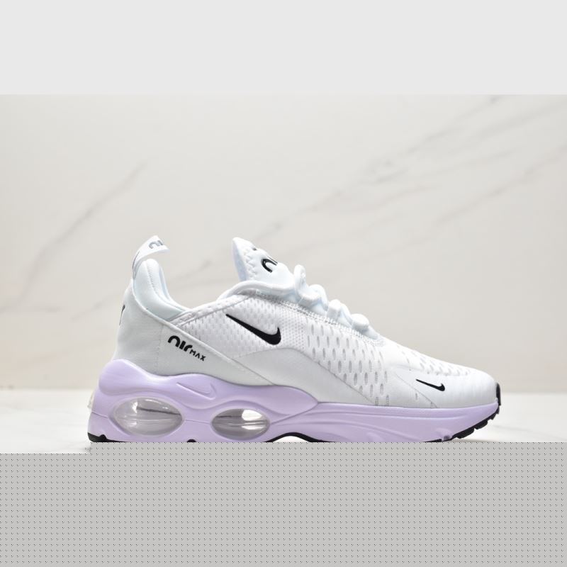 Nike Air VaporMax 2.0